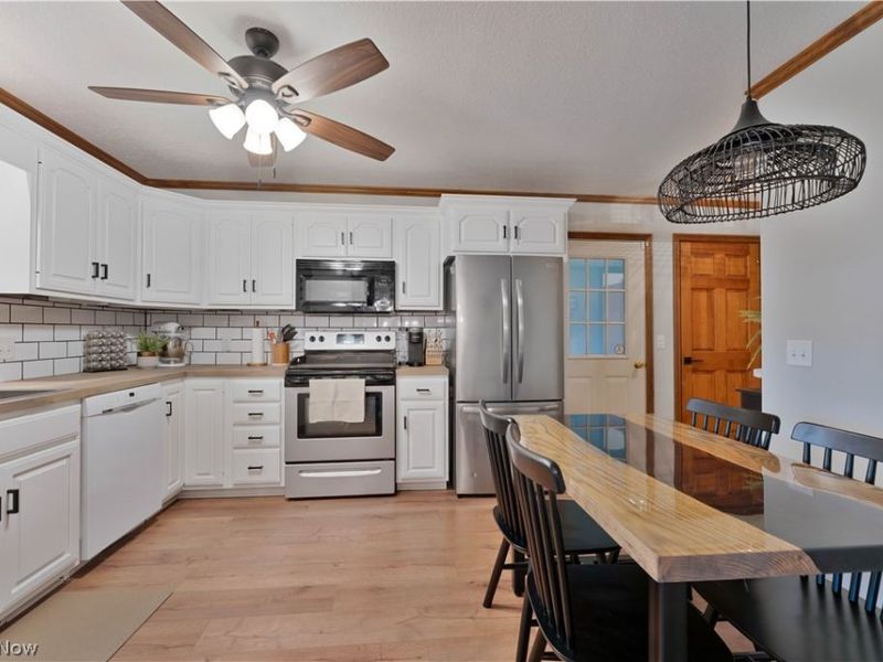 14700 Bandy Road , Alliance, OH 44601 Photo 13