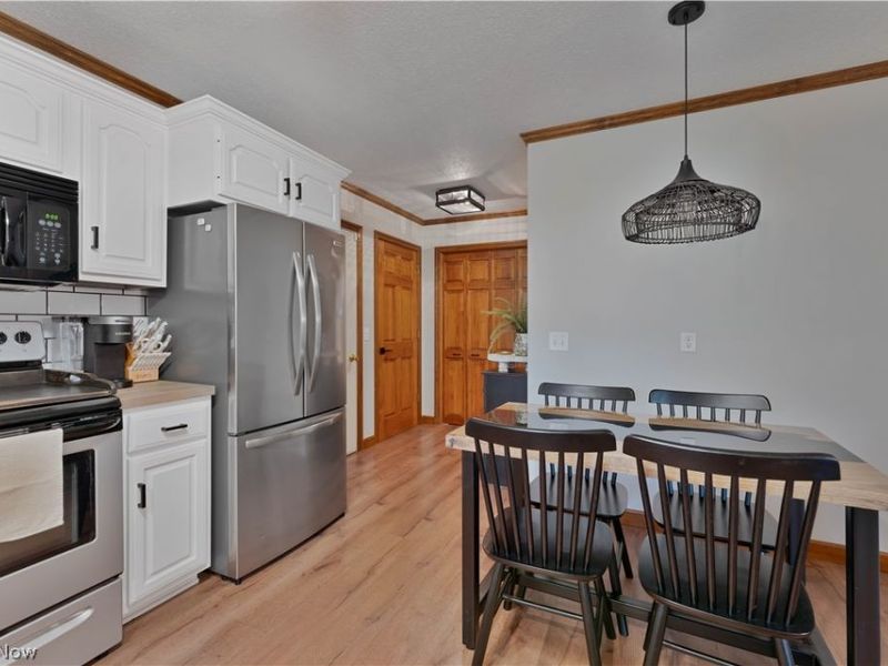 14700 Bandy Road , Alliance, OH 44601 Photo 15