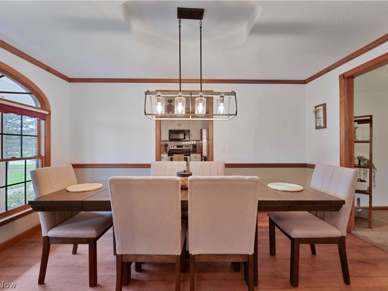 14700 Bandy Road , Alliance, OH 44601 Photo 16