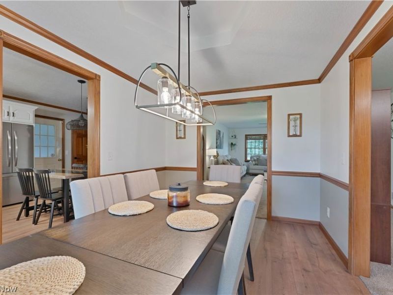 14700 Bandy Road , Alliance, OH 44601 Photo 17