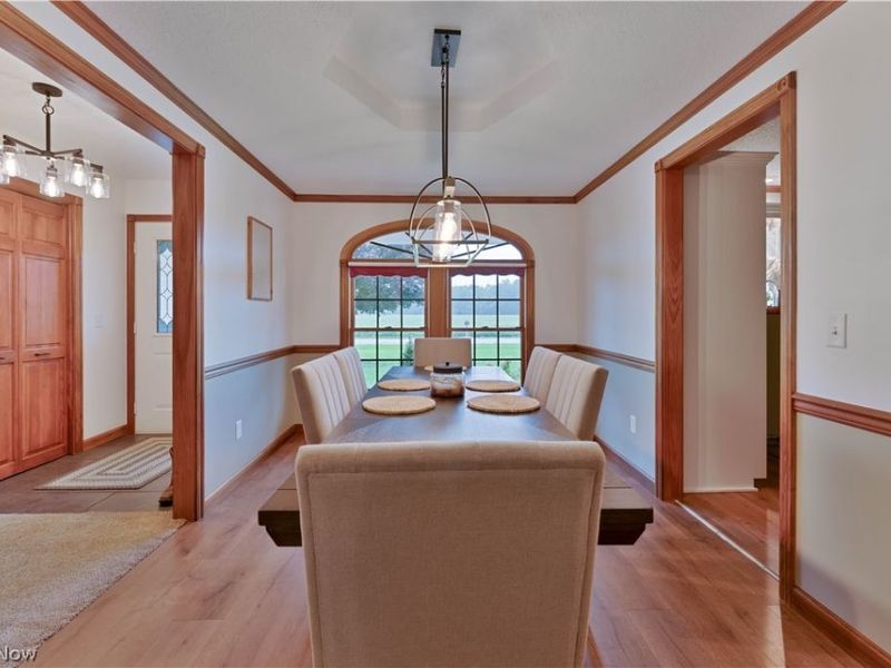 14700 Bandy Road , Alliance, OH 44601 Photo 18