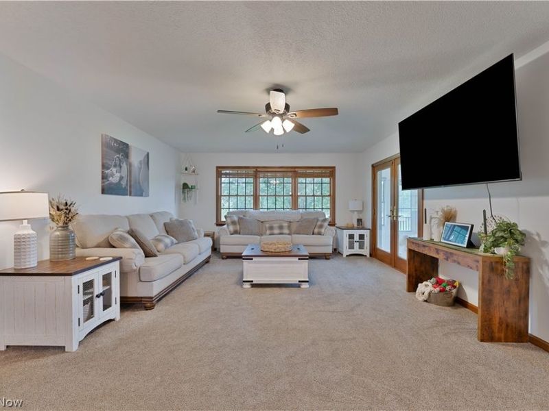 14700 Bandy Road , Alliance, OH 44601 Photo 19