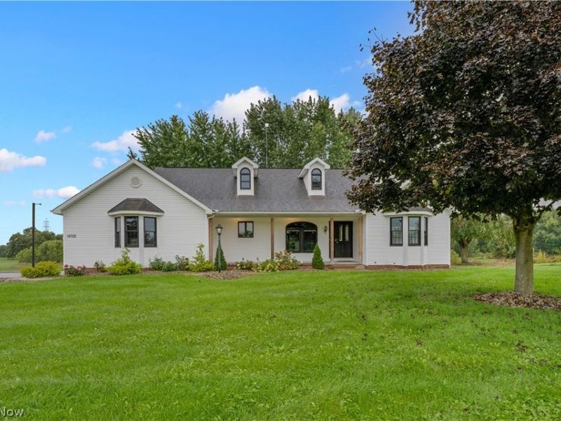 14700 Bandy Road , Alliance, OH 44601 Photo 2