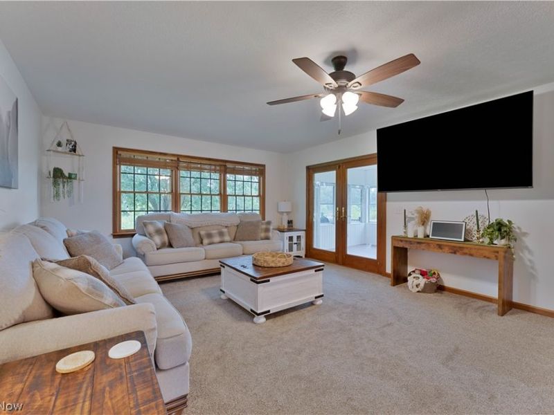 14700 Bandy Road , Alliance, OH 44601 Photo 20