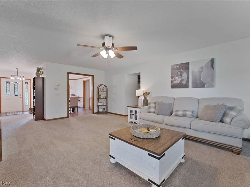 14700 Bandy Road , Alliance, OH 44601 Photo 21