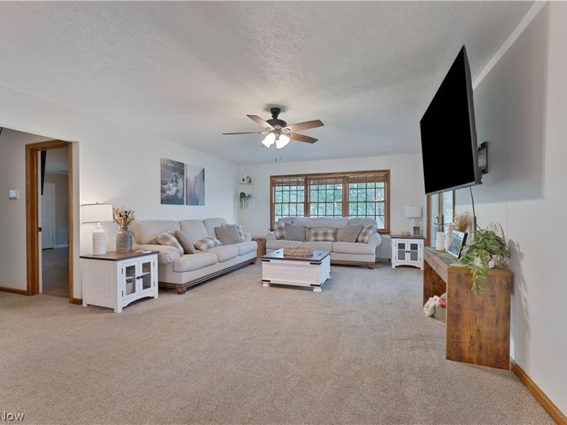14700 Bandy Road , Alliance, OH 44601 Photo 22
