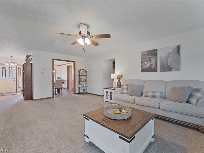 14700 Bandy Road , Alliance, OH 44601 Photo 23