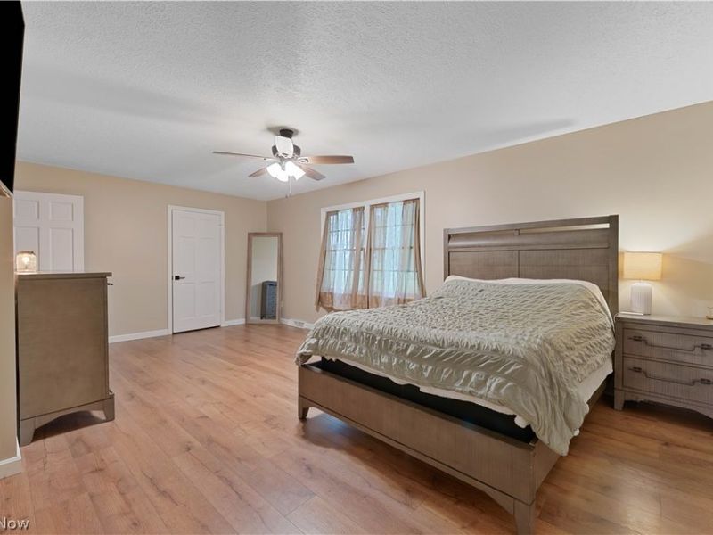 14700 Bandy Road , Alliance, OH 44601 Photo 24