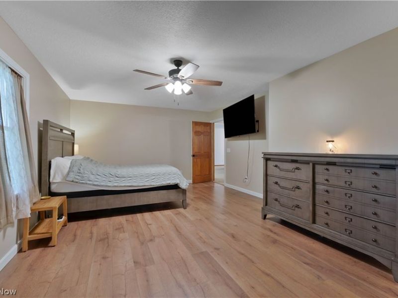 14700 Bandy Road , Alliance, OH 44601 Photo 25