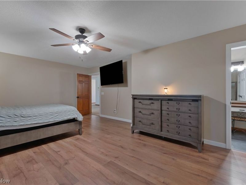 14700 Bandy Road , Alliance, OH 44601 Photo 26