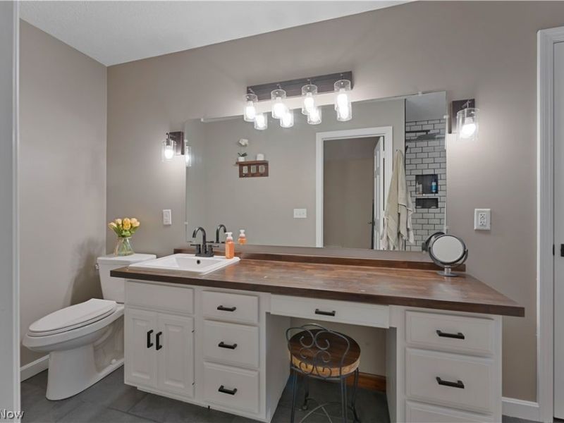 14700 Bandy Road , Alliance, OH 44601 Photo 27