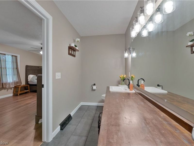 14700 Bandy Road , Alliance, OH 44601 Photo 28