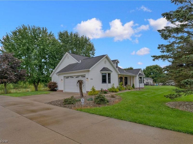 14700 Bandy Road , Alliance, OH 44601 Photo 3