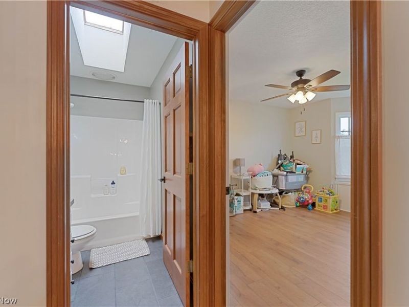14700 Bandy Road , Alliance, OH 44601 Photo 30