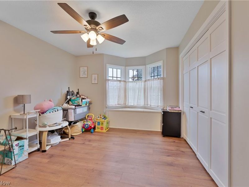 14700 Bandy Road , Alliance, OH 44601 Photo 31