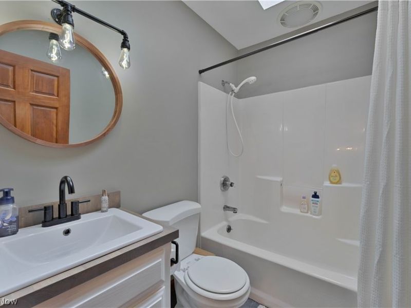 14700 Bandy Road , Alliance, OH 44601 Photo 32