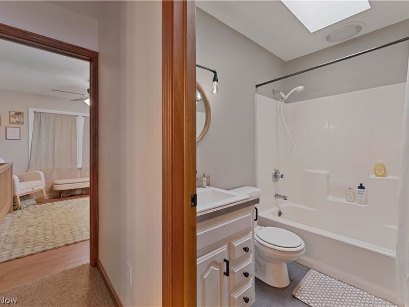 14700 Bandy Road , Alliance, OH 44601 Photo 33