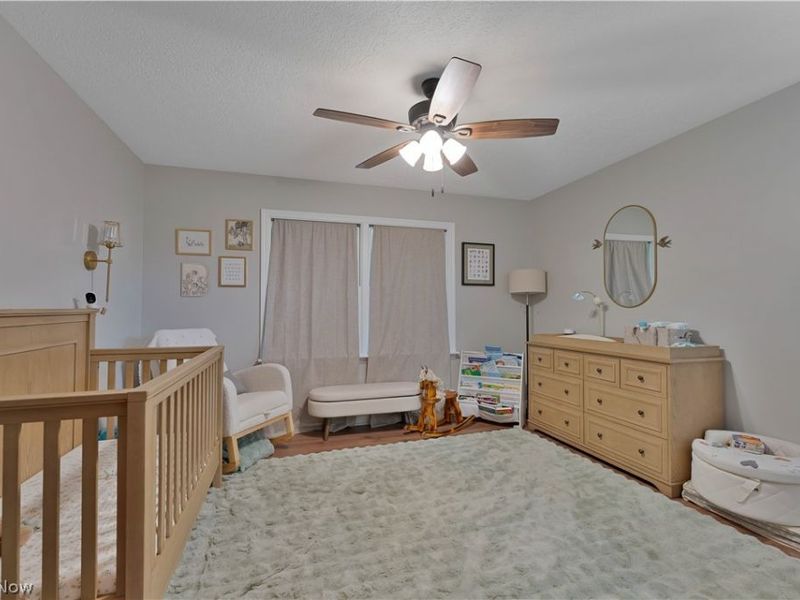 14700 Bandy Road , Alliance, OH 44601 Photo 34
