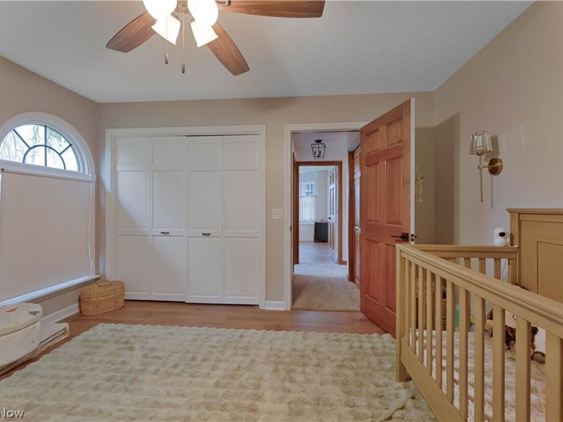 14700 Bandy Road , Alliance, OH 44601 Photo 35