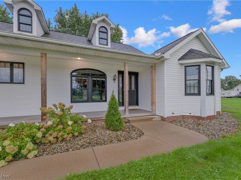 14700 Bandy Road , Alliance, OH 44601 Photo 4