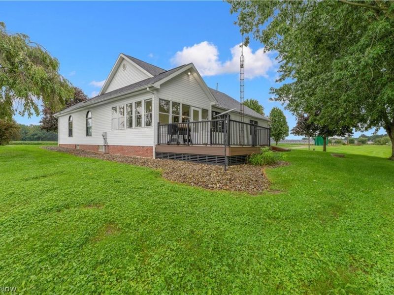 14700 Bandy Road , Alliance, OH 44601 Photo 43