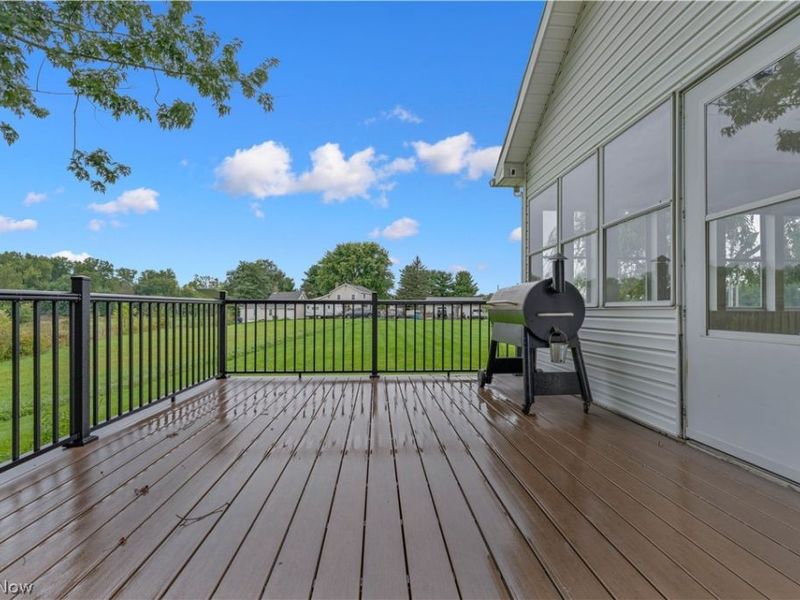 14700 Bandy Road , Alliance, OH 44601 Photo 44
