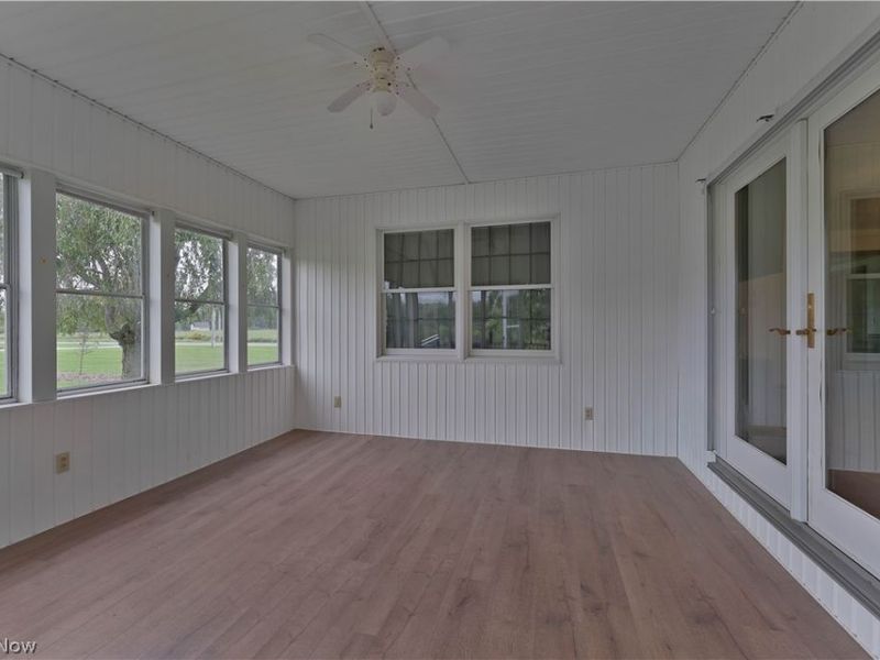 14700 Bandy Road , Alliance, OH 44601 Photo 45