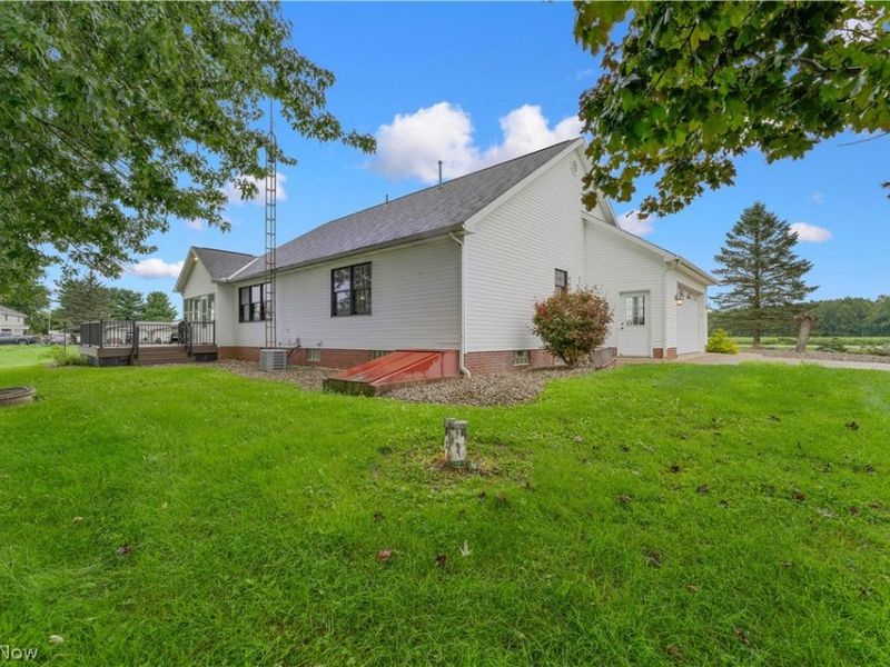 14700 Bandy Road , Alliance, OH 44601 Photo 47