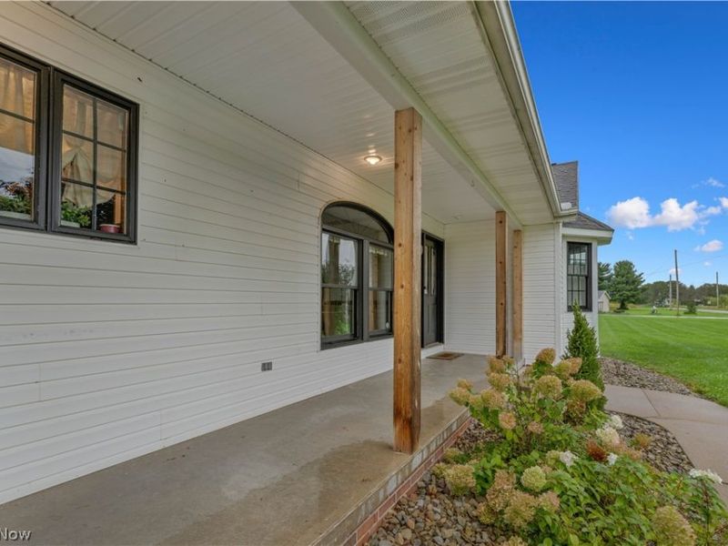 14700 Bandy Road , Alliance, OH 44601 Photo 5
