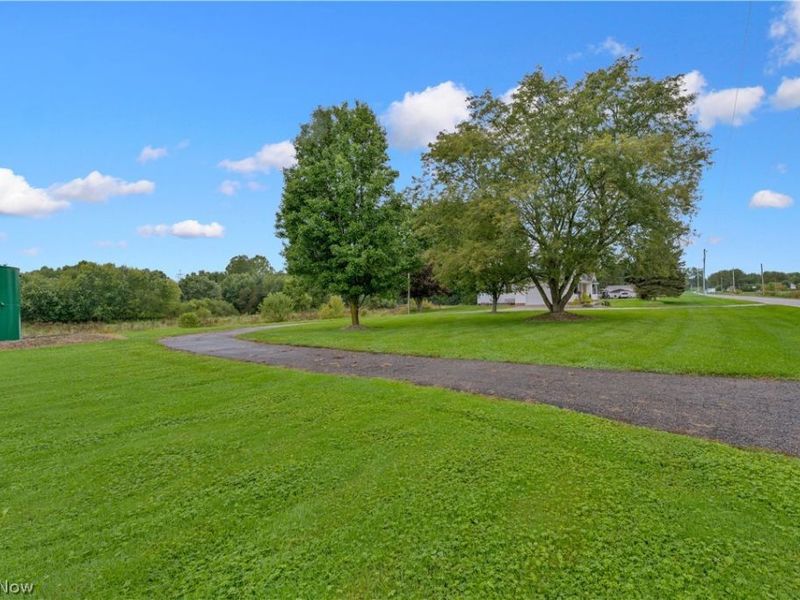 14700 Bandy Road , Alliance, OH 44601 Photo 50