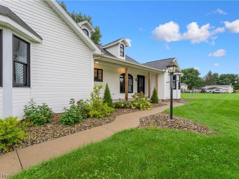 14700 Bandy Road , Alliance, OH 44601 Photo 6