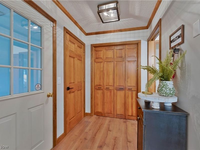 14700 Bandy Road , Alliance, OH 44601 Photo 7