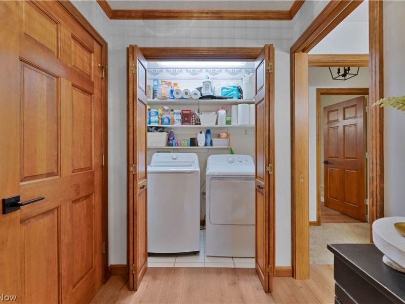 14700 Bandy Road , Alliance, OH 44601 Photo 8