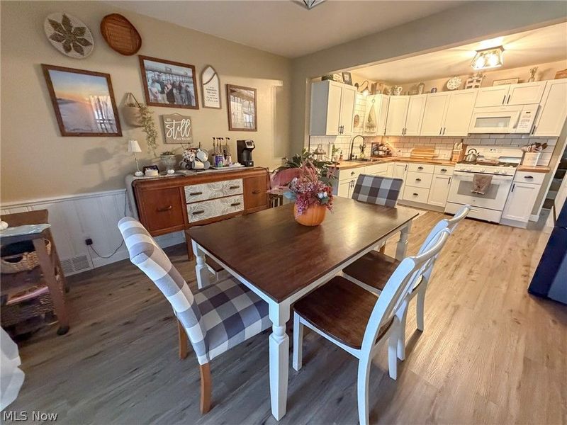 3931 Hopkins Road, Boardman, OH 44511 Photo 10