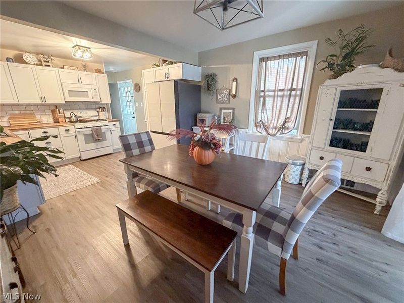 3931 Hopkins Road, Boardman, OH 44511 Photo 11