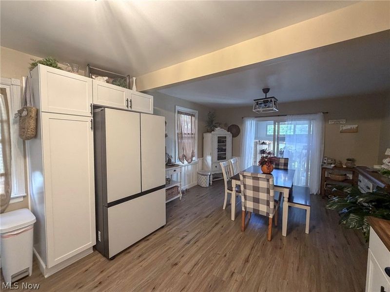 3931 Hopkins Road, Boardman, OH 44511 Photo 12