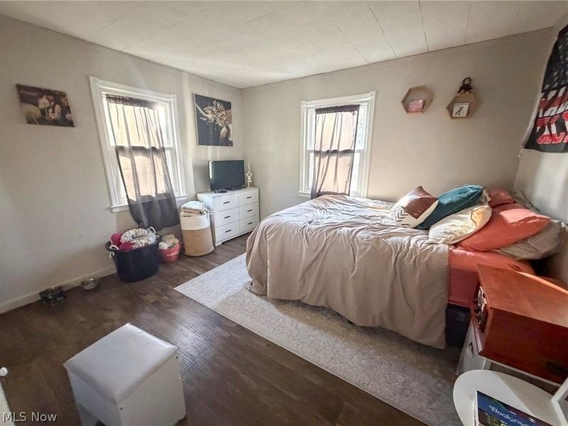 3931 Hopkins Road, Boardman, OH 44511 Photo 13