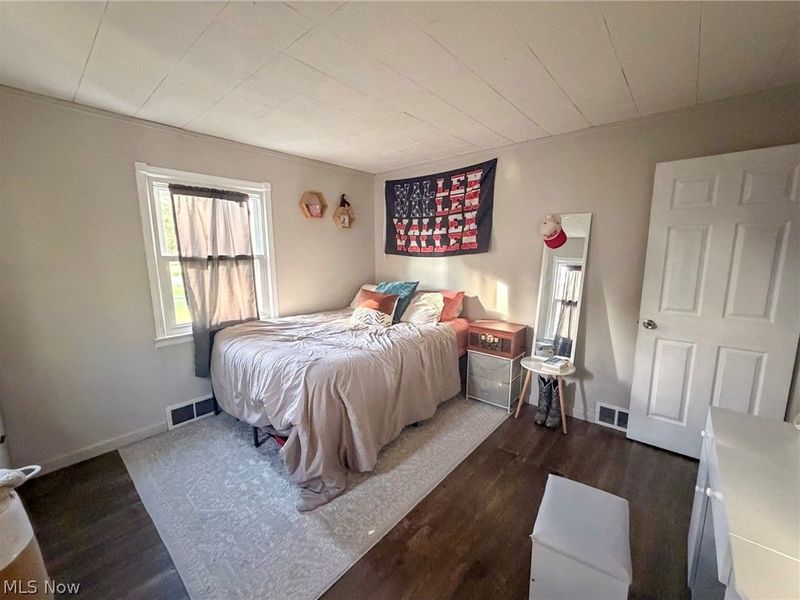 3931 Hopkins Road, Boardman, OH 44511 Photo 14