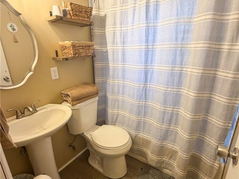3931 Hopkins Road, Boardman, OH 44511 Photo 15