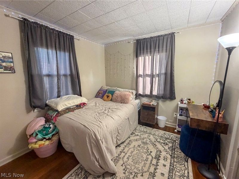 3931 Hopkins Road, Boardman, OH 44511 Photo 16