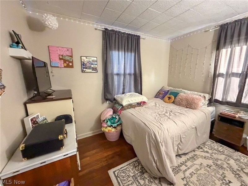 3931 Hopkins Road, Boardman, OH 44511 Photo 17
