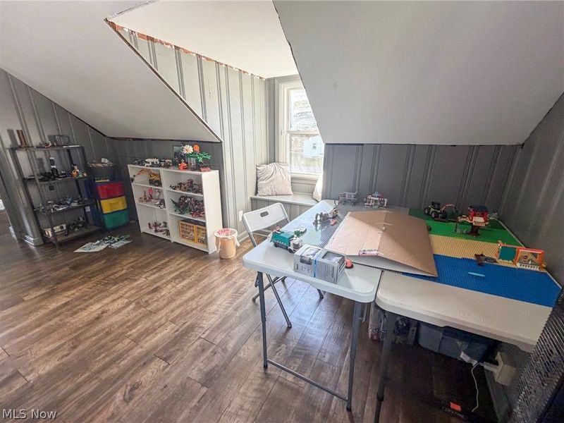 3931 Hopkins Road, Boardman, OH 44511 Photo 19