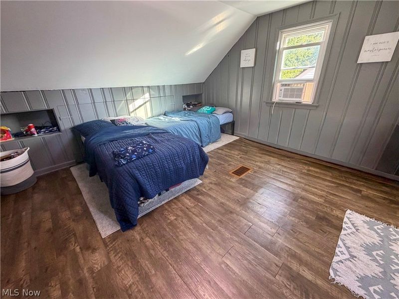 3931 Hopkins Road, Boardman, OH 44511 Photo 21