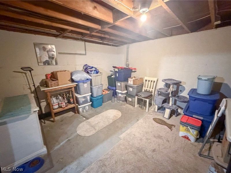 3931 Hopkins Road, Boardman, OH 44511 Photo 25