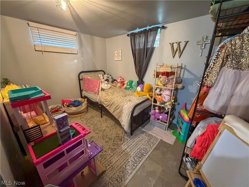 3931 Hopkins Road, Boardman, OH 44511 Photo 27