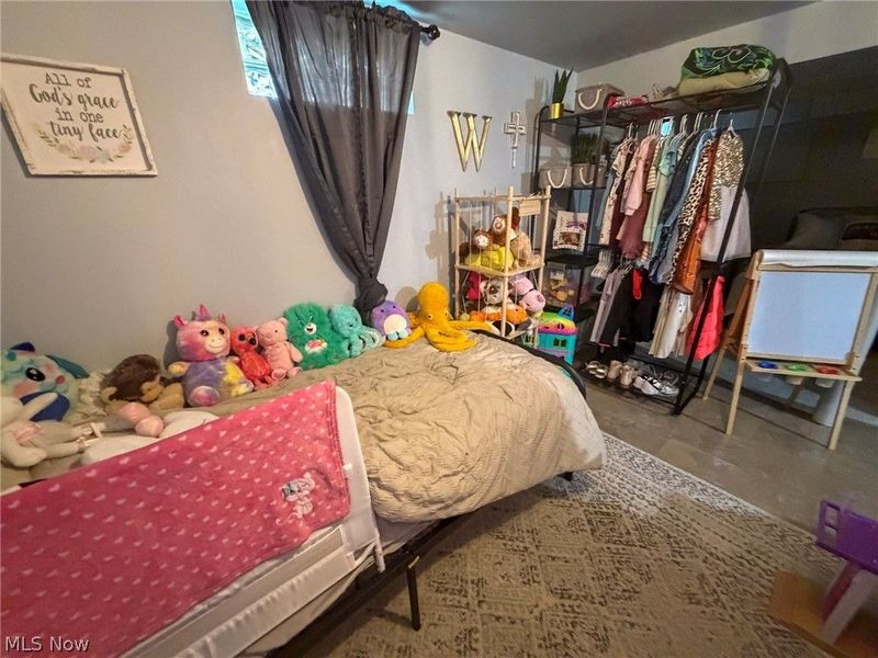 3931 Hopkins Road, Boardman, OH 44511 Photo 28