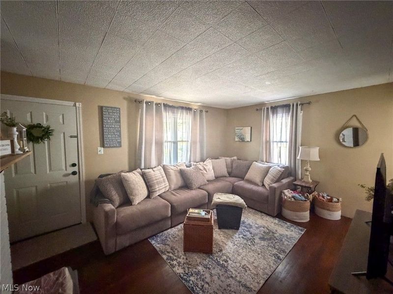 3931 Hopkins Road, Boardman, OH 44511 Photo 3