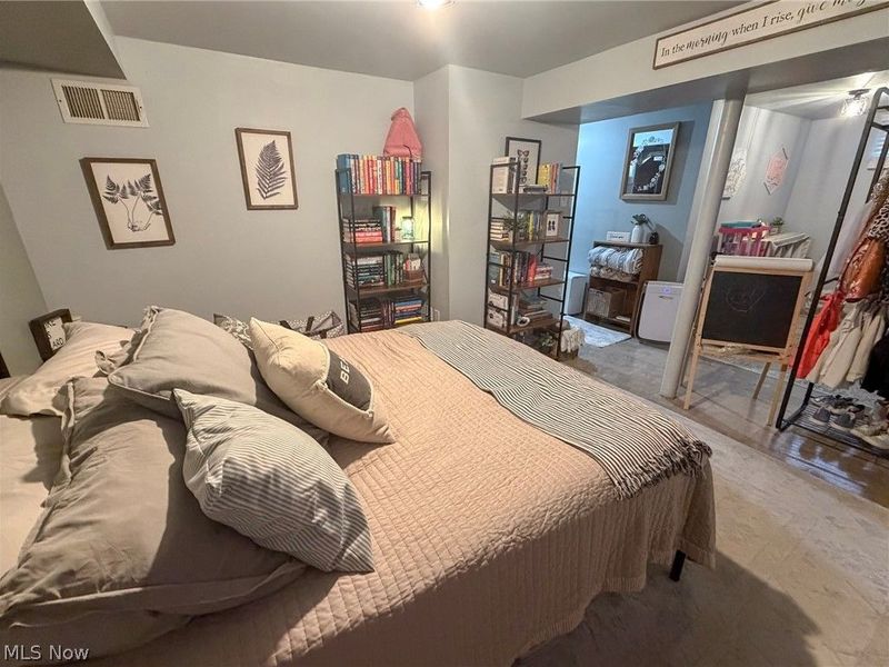 3931 Hopkins Road, Boardman, OH 44511 Photo 30