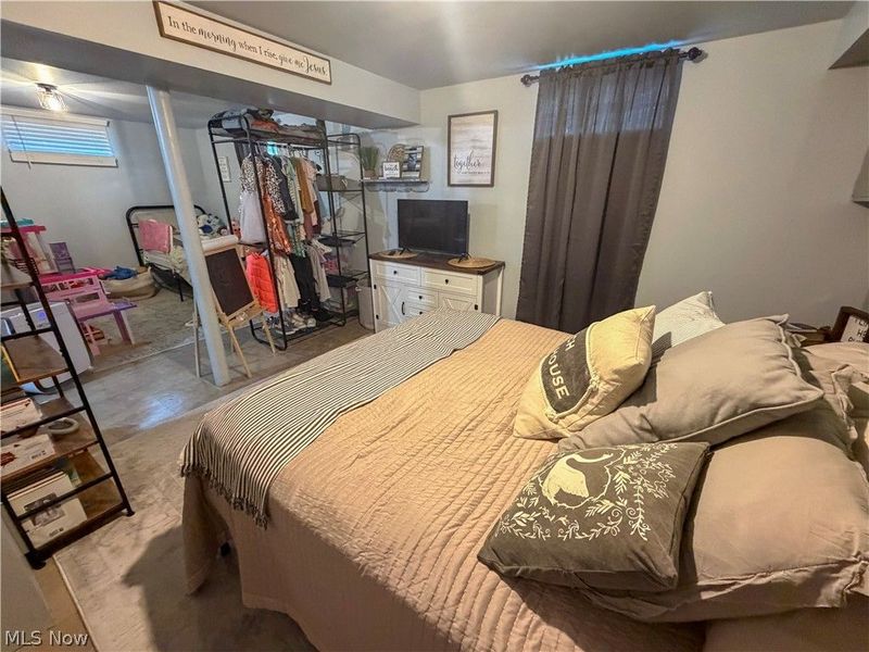 3931 Hopkins Road, Boardman, OH 44511 Photo 31