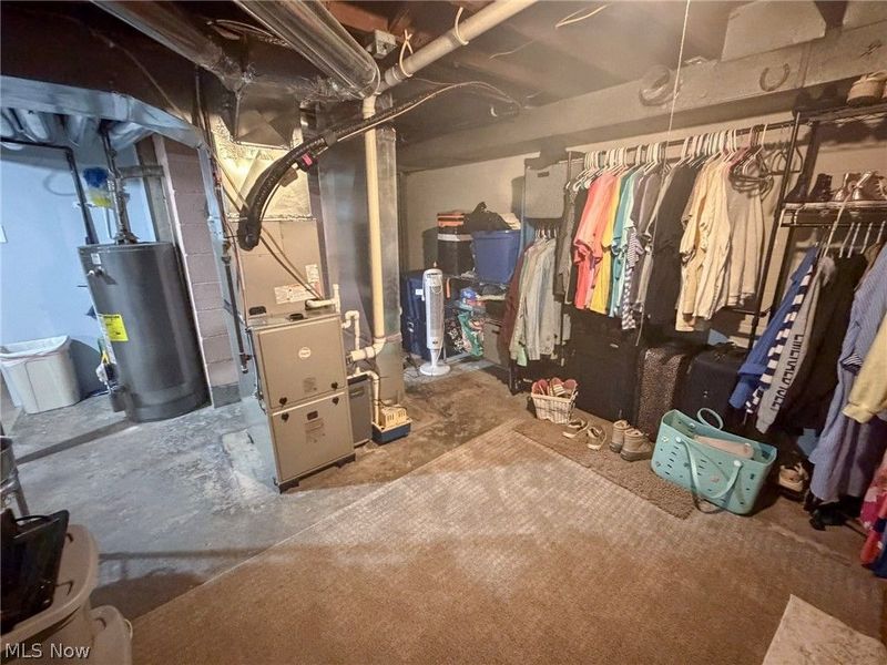 3931 Hopkins Road, Boardman, OH 44511 Photo 32